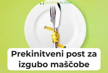 Vodič po fasting dieti: Prekinitveni post in dieta 16 8 za izgubo maščobe