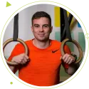 Jan Veleušić