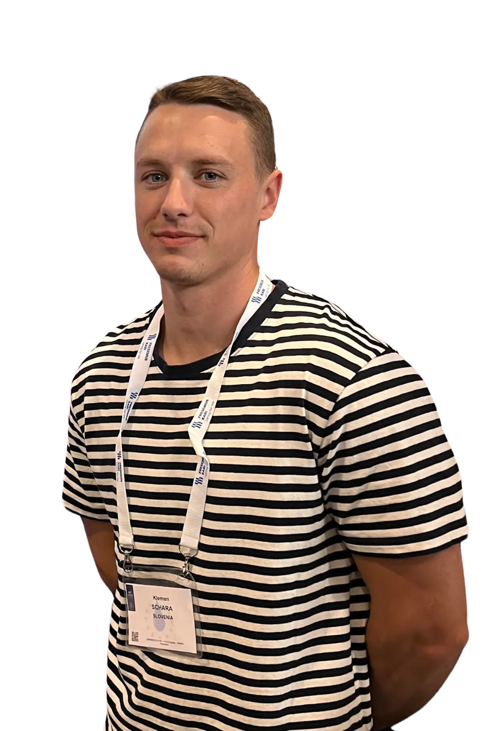 Klemen Klemen
