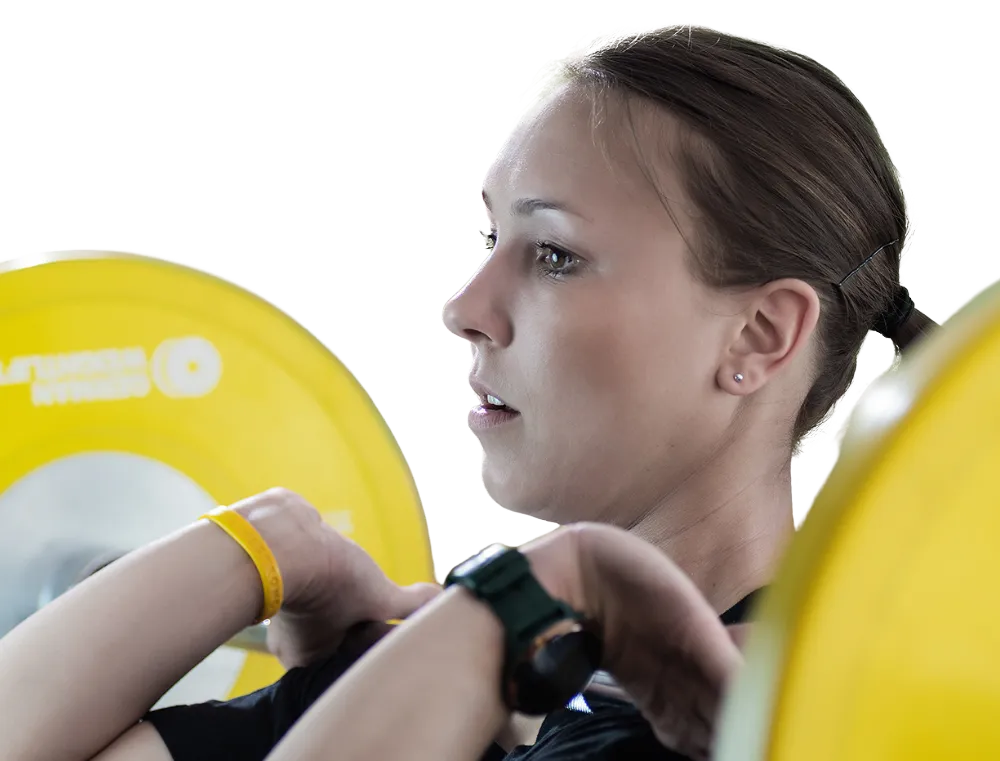 Kaja Kaja