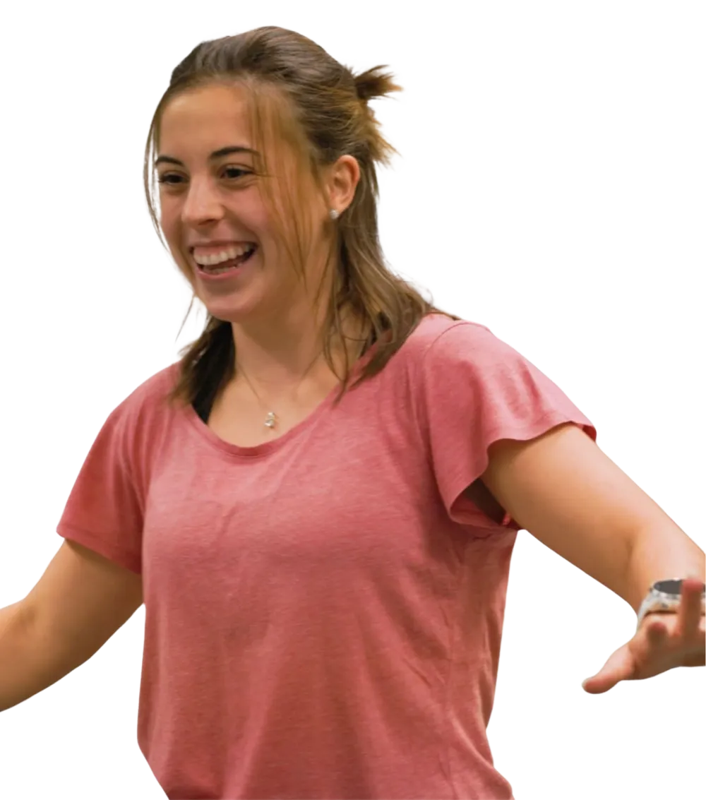 Urša Urša