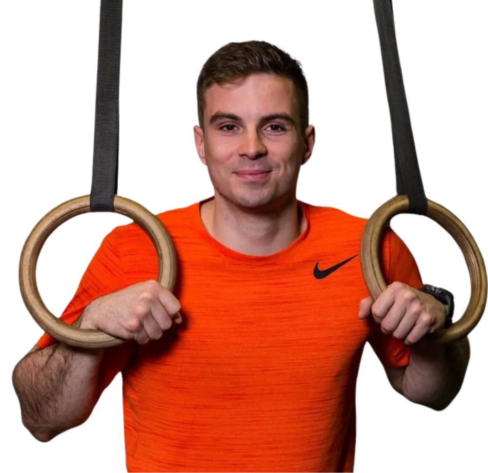 Jan Jan