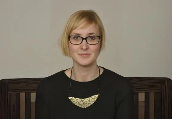 Zgodba o uspehu: Taja Zgodba o uspehu: Taja
