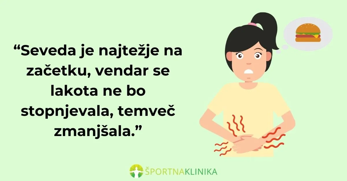 Infografika - Lakota dieta 16 8 Infografika - Lakota dieta 16 8
